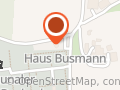 Haus Busmann