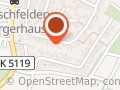 Becker Grundbesitz GmbH & Co. KG