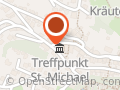 Treffpunkt St. Michael