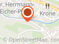 Trapp Klaus Schreinerei Bestattungsinst.