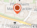 Böttcher Frank-Roland Massage-Praxis Sport-Physiotherapeut