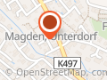 FahrzeugDoc GmbH