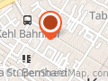 SBL Baustahl GmbH