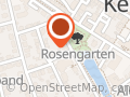 Rosengarten-Stadt Park