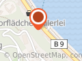 Fähre Niederheimbach - Lorch