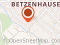 Oberlin Verlag