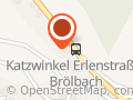 Mechanische Werkstatt Becher