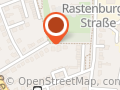 LilaZimtStern