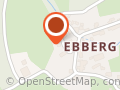 Ebbe Eier