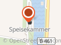 Speisekammer