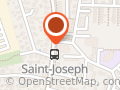 Pharmacie Saint Joseph