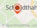 KFZ Sachverständigenbüro Stephan Pfeifer (Sachverständiger, Gutachter)