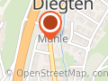 Coiffeurgeschäft Haar Bar Diegten
