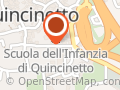 L’Artistica