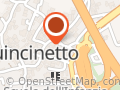 Gelateria Il Golosone Di Morello Anna E C. Snc