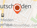 Ferienwohnung Storchenblick