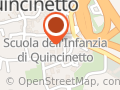 Cogeis S.p.a.