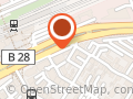 DPD Pickup Paketshop