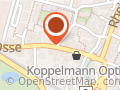 Stefan Zemp Hafnerei und Ofenbau