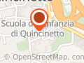 Monetta Santina Abbigliamento di Santina Monetta