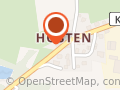 Sachverständigenbüro Perpeet