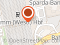 DB Reisezentrum Hamm (Westf)