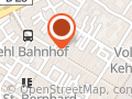 EuroShop