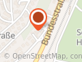 Keyf Gastro Gmbh Unternehmensitz