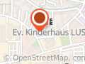 Reitverein Wiesental e.V.