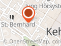 Hundesalon Schaumkrone