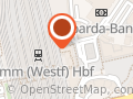 Hobergs Bäckereien GmbH