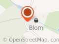 Blom Gärtnerei