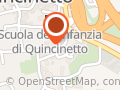 Bimbissimi di Savin Patrizia