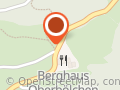 Hundeferienparadies Triple-S