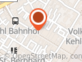leguano Barfußschuhe - Outlet Kehl