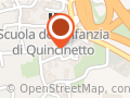 Ponti E Strutture Valle D'Aosta Srl
