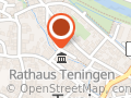 Imkerverein Nördlicher Breisgau e.V.