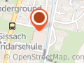 Genossenschaft Kunsteisbahn Sissach