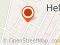 MF Haarstudio GMBH
