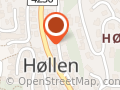 Høllen Invest AS
