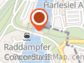 Hafenzweckverband Harlesiel