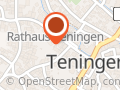 Barsaat Indian Restaurant Teningen