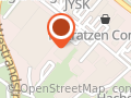 DPD Pickup Paketshop