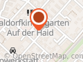 SK Dienstleistungen