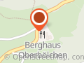 Hundeschule Oberbölchen