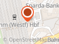 HBB-Imbiss Hamm/Döner & Co.