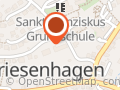 KLJB Friesenhagen