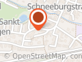 Formoly Architekten