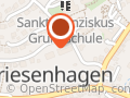 Kath. Öffentliche Bücherei