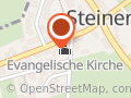 Evangelische Kirche Steinen - Evangelische Kirchengemeinde Dreifelden-Steinen